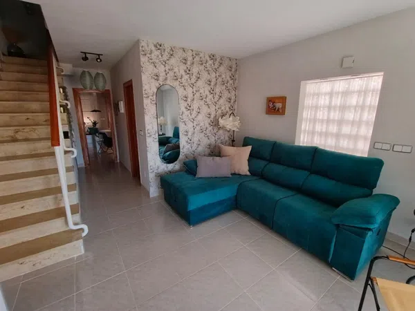 Dúplex en Los Urrutias, Los Urrutias - Foto 10
