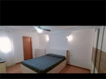 Apartamento en calle Carrer d' Antonio Ponz 118 - Foto 20