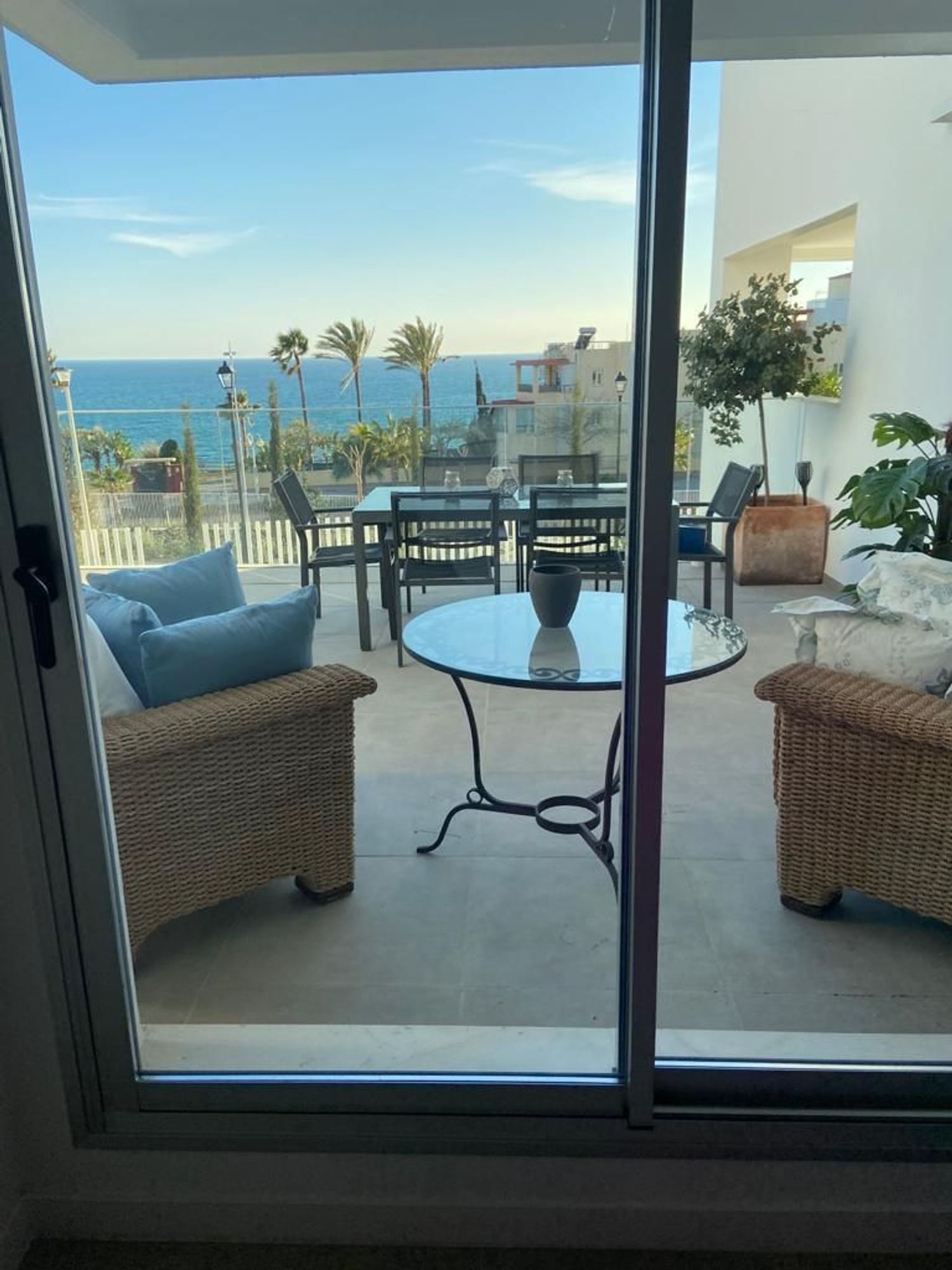 Piso en Urbanización Bahía de Torrequebrada (c/ Grecia, Benalmádena), 5 - Foto 5