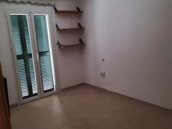 Chalet pareado en Calle de la Pau, 31 - Foto 6