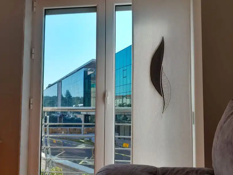 Piso en  Rúa de Sempre en Galiza 7 - Foto 5