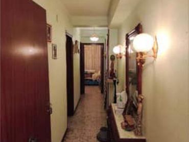 Piso en CENTRO - Foto 5