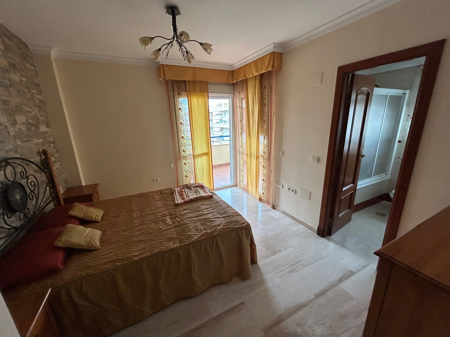Piso en Calle del Jalón, Finca el Pato - Torre del Río - Foto 17