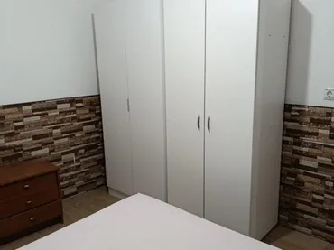 Apartamento en  AC-960 13 - Foto 2