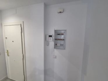 Piso en  Virgen de Lujan 11 - Foto 21