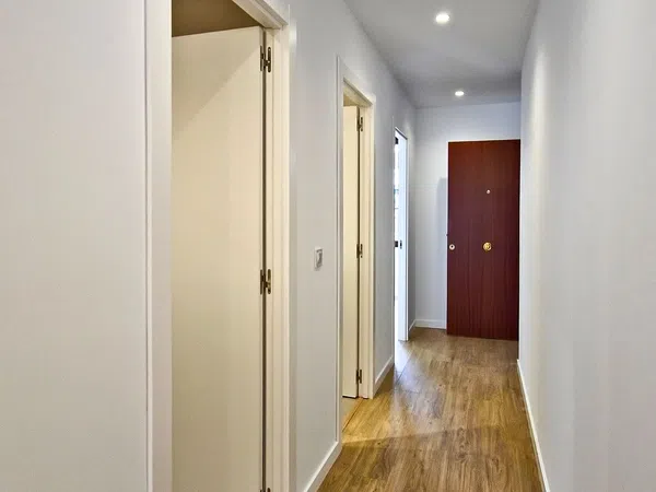 Piso en Azcarraga, 8, La Petxina - Foto 9