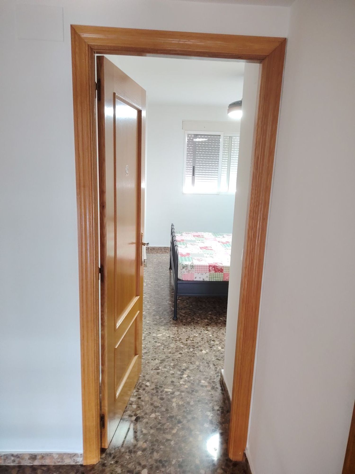 Piso en Calle Gandia, 23, Sants Patrons - Foto 17