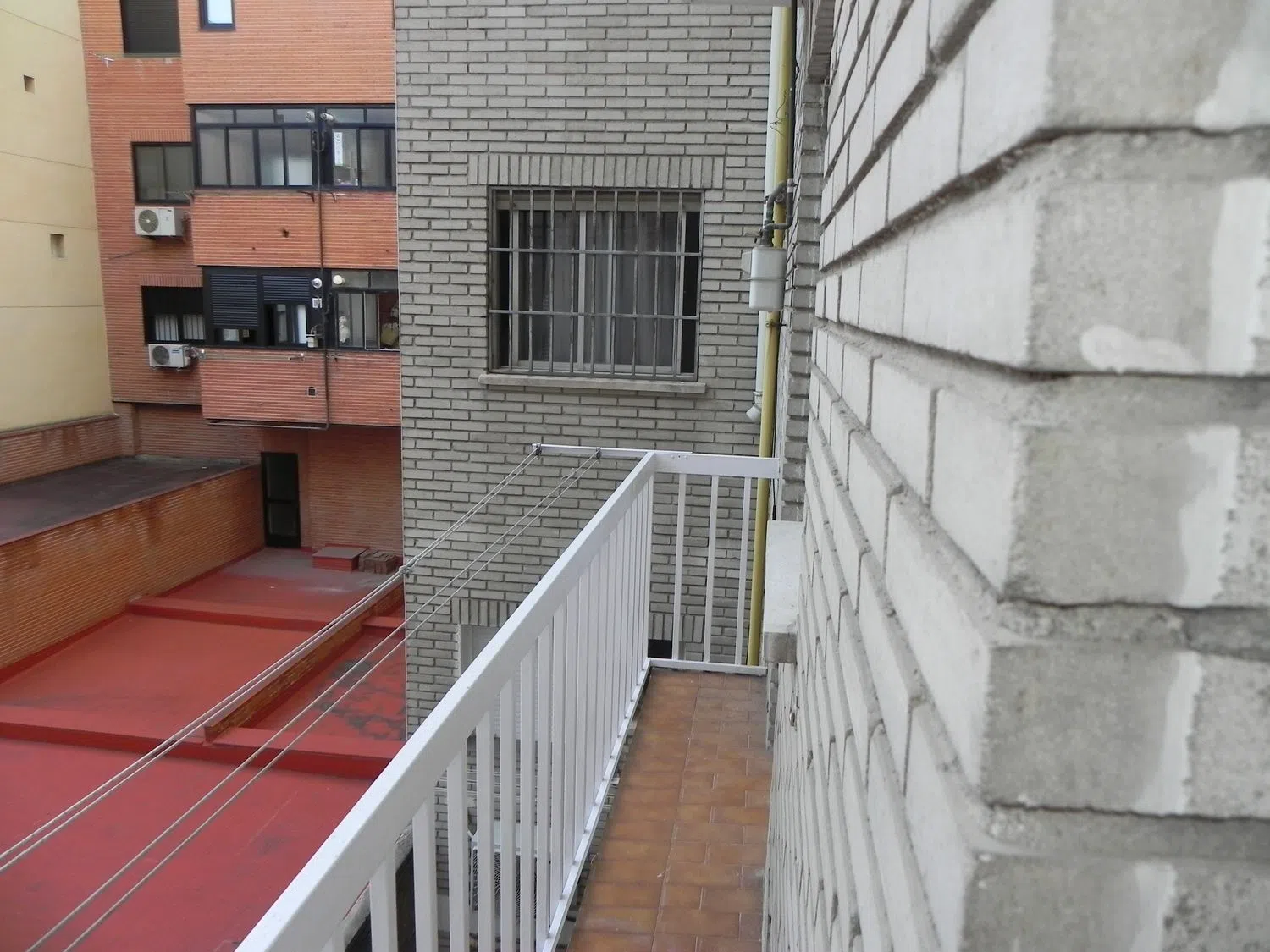 Piso en calle de Palencia, 51 - Foto 27