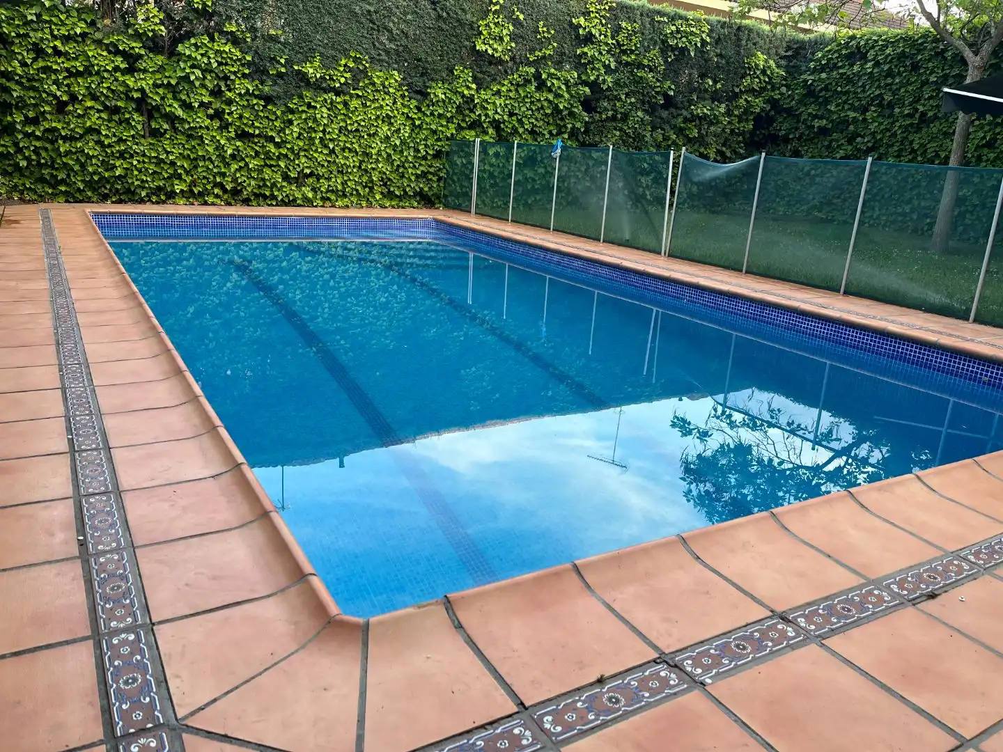 Chalet en Pozuelo de Alarcón - Foto 11
