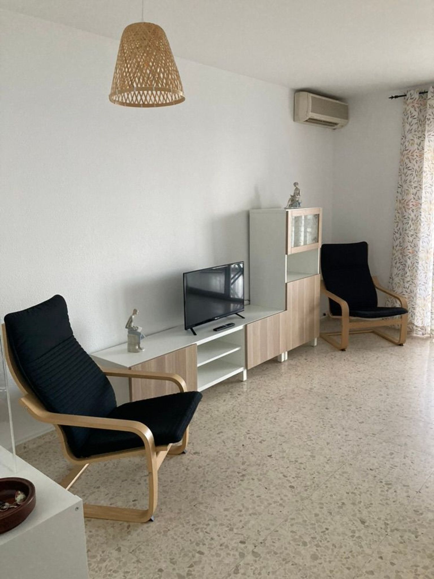 Piso en Benajarafe, Benajarafe - Foto 2