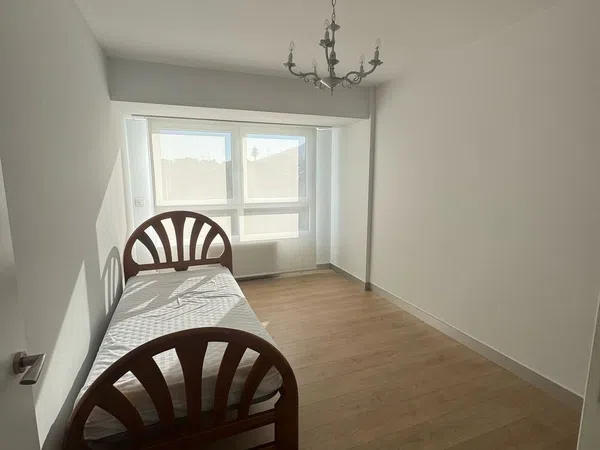 Piso en Pinar - Anaka - Belaskoenea, Pinar - Anaka - Belaskoenea - Foto 13