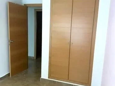Piso en Mislata - Foto 20