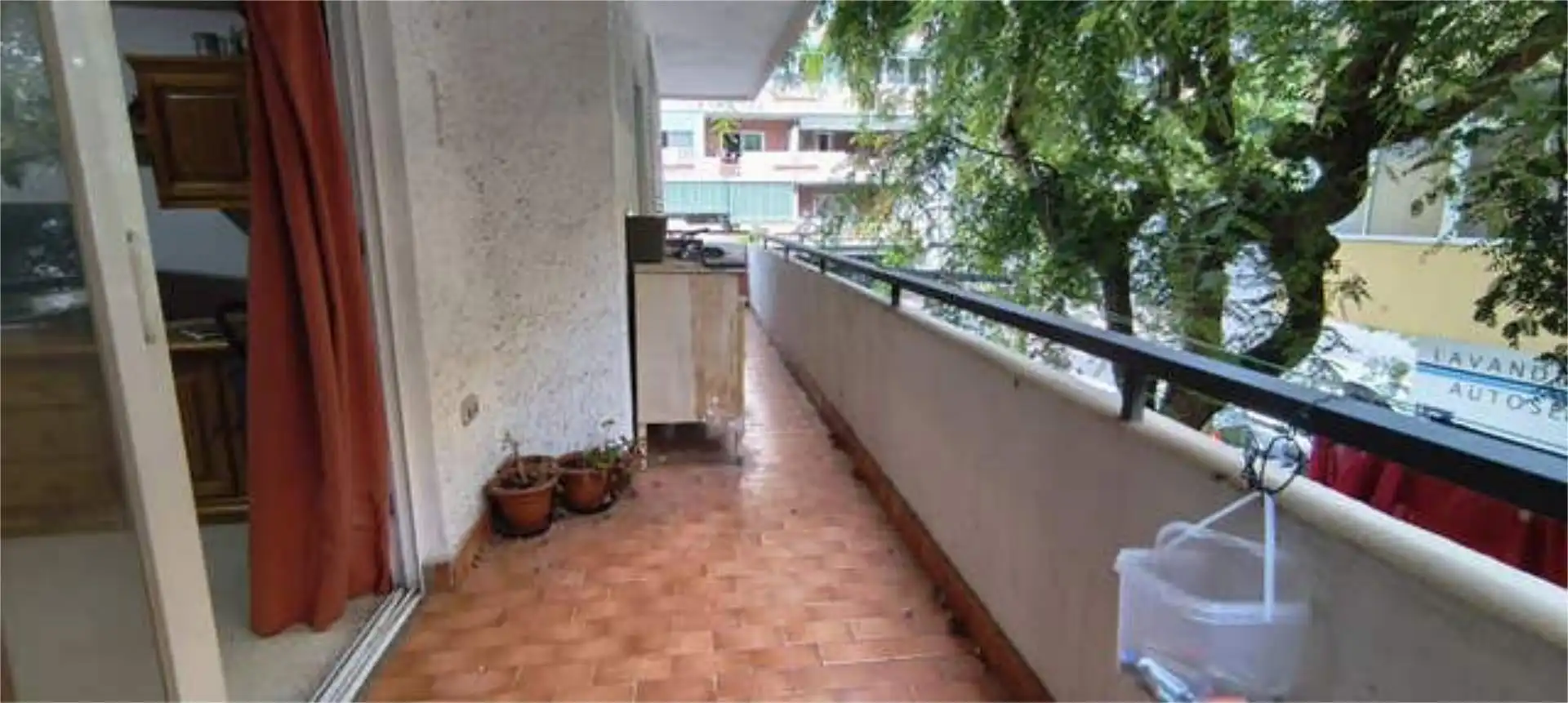 Piso en Puya - Foto 5