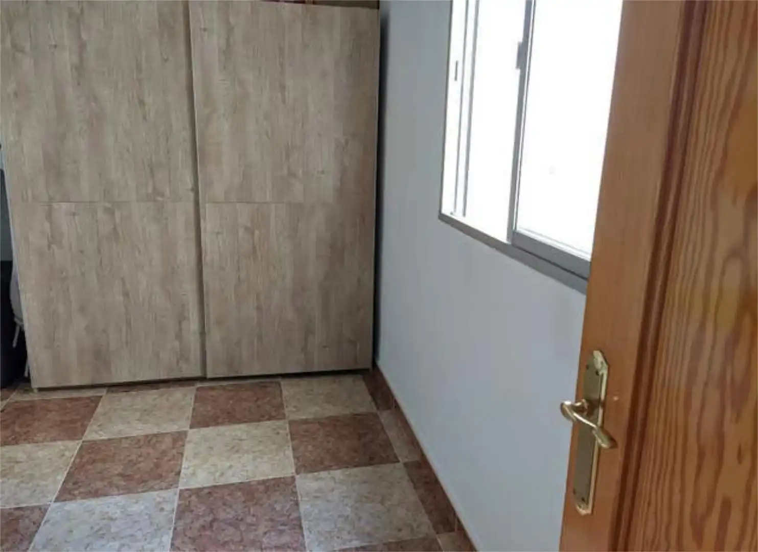 Piso en Jardinillos - Foto 7