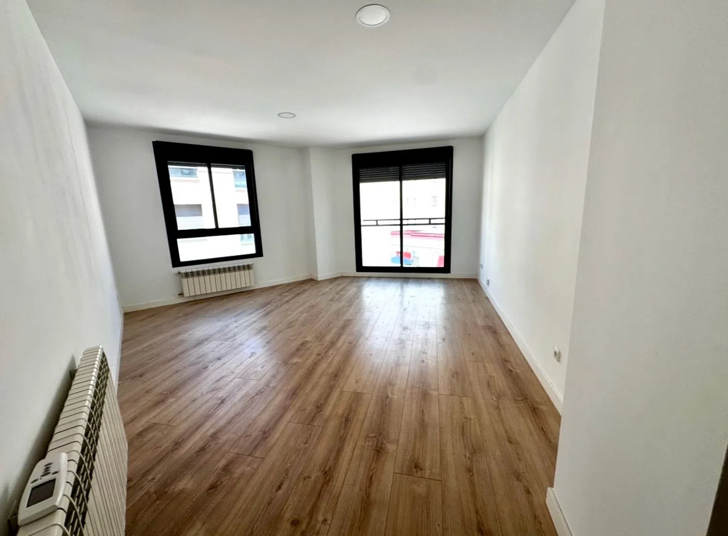 Piso - Foto 10