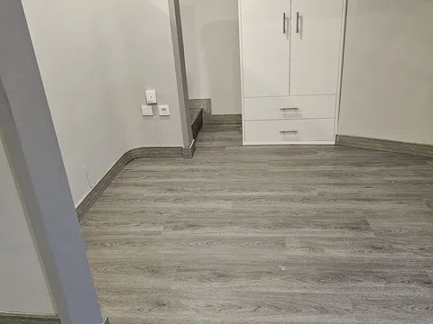 Estudio en paseo de La Habana, 26