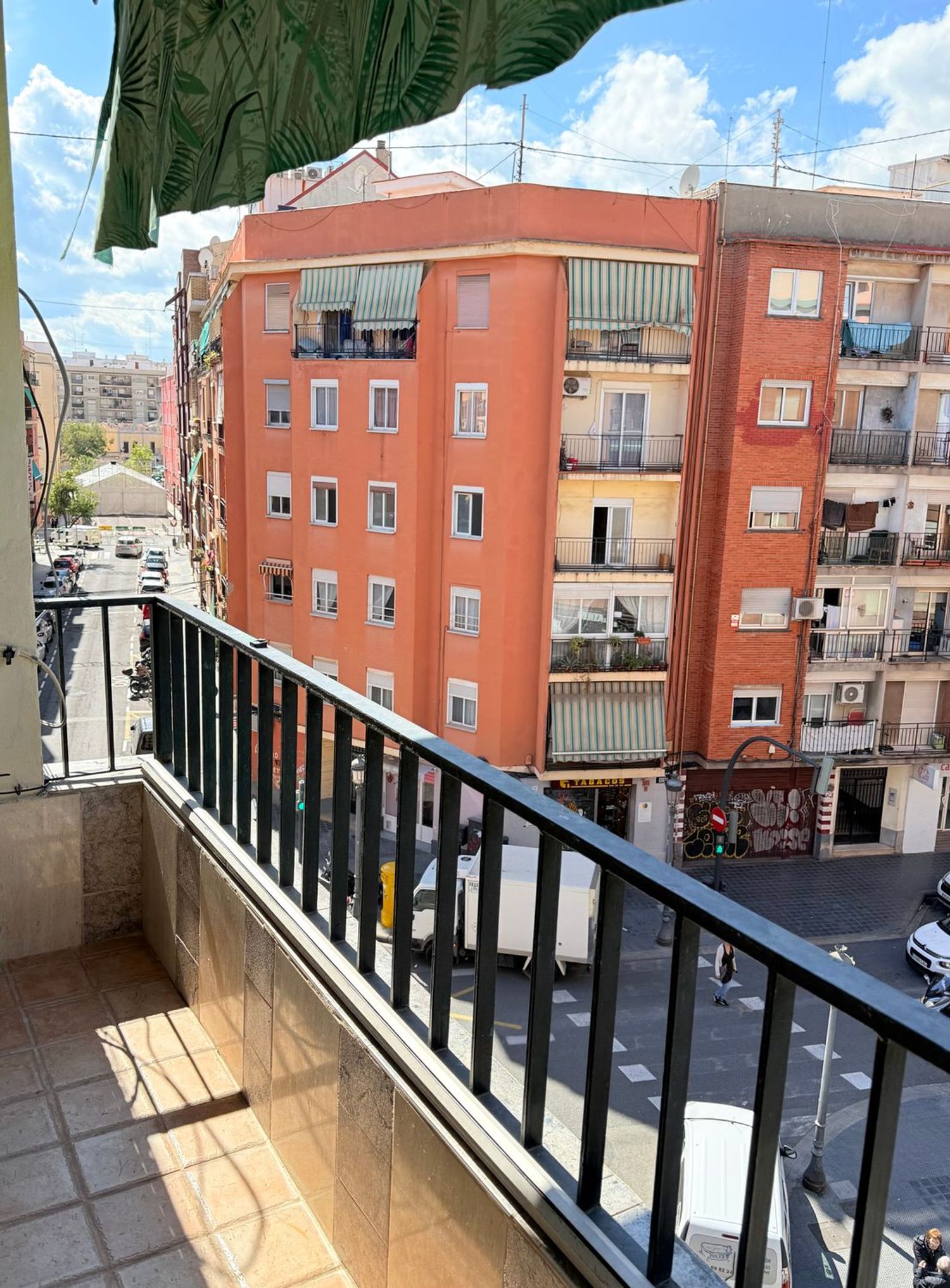 Piso en calle del Brasil, 24 - Foto 8