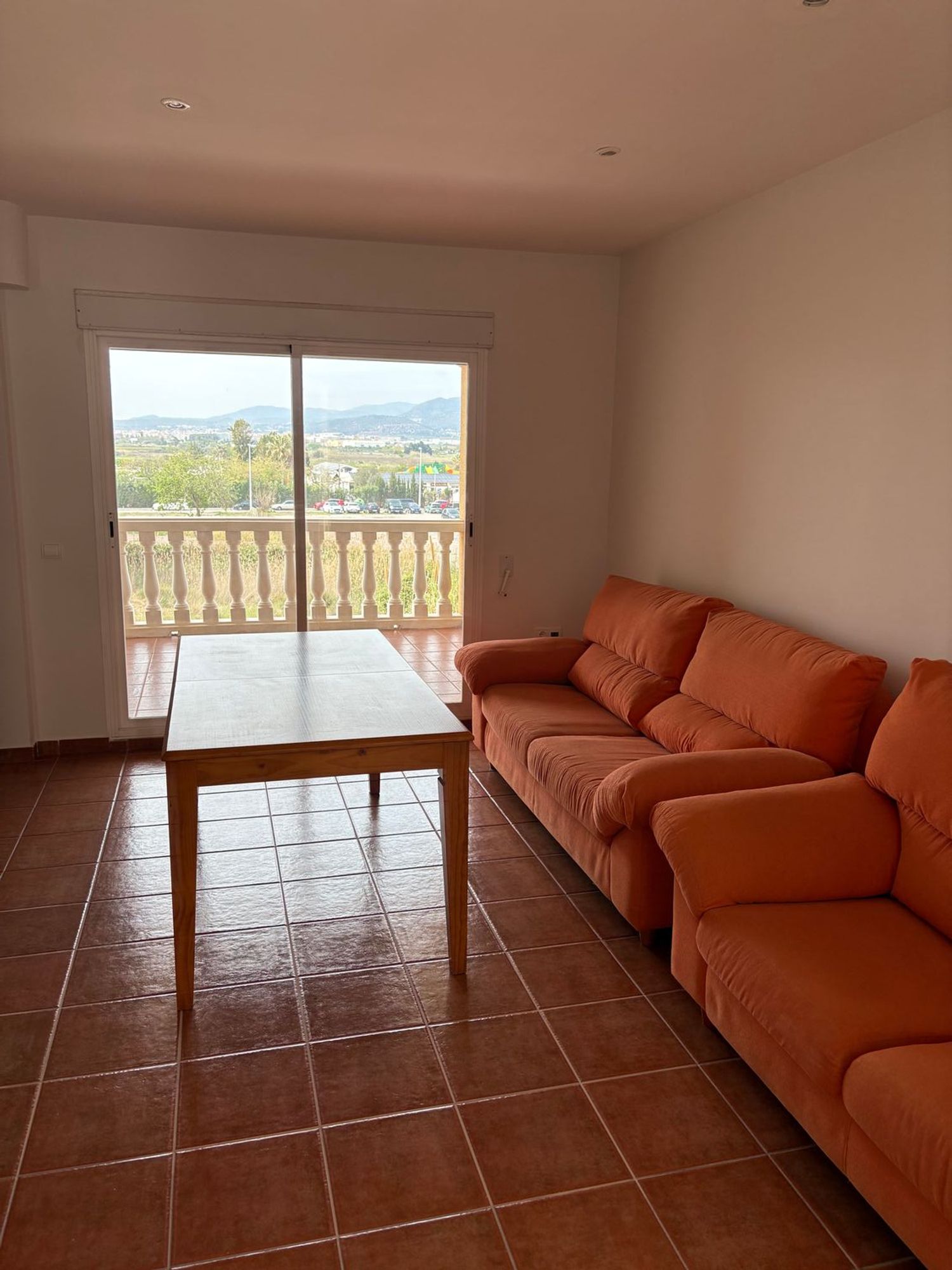 Dúplex en Calle Riu Xúquer, 104, Playa de Puçol, Playa de Puçol - Foto 9