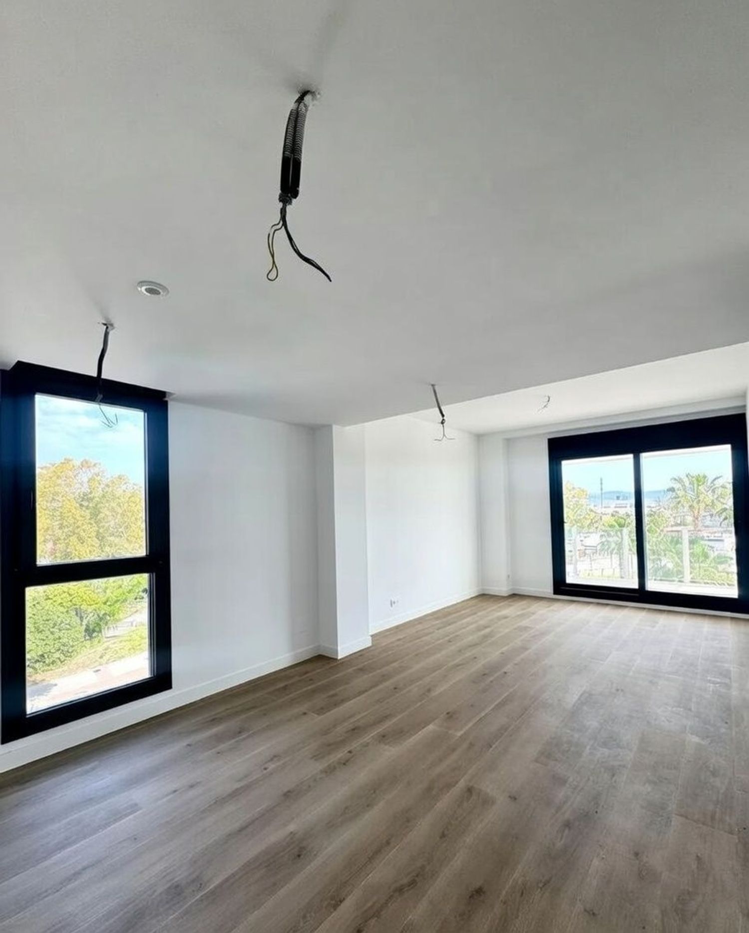 Piso en calle John Lennon, 2 - Foto 4