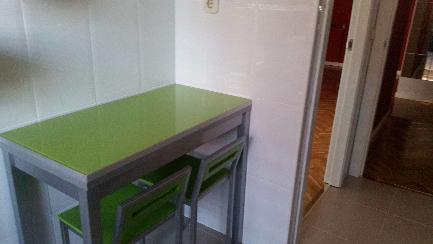 Piso en travesía de la Brisa, 5 - Foto 12