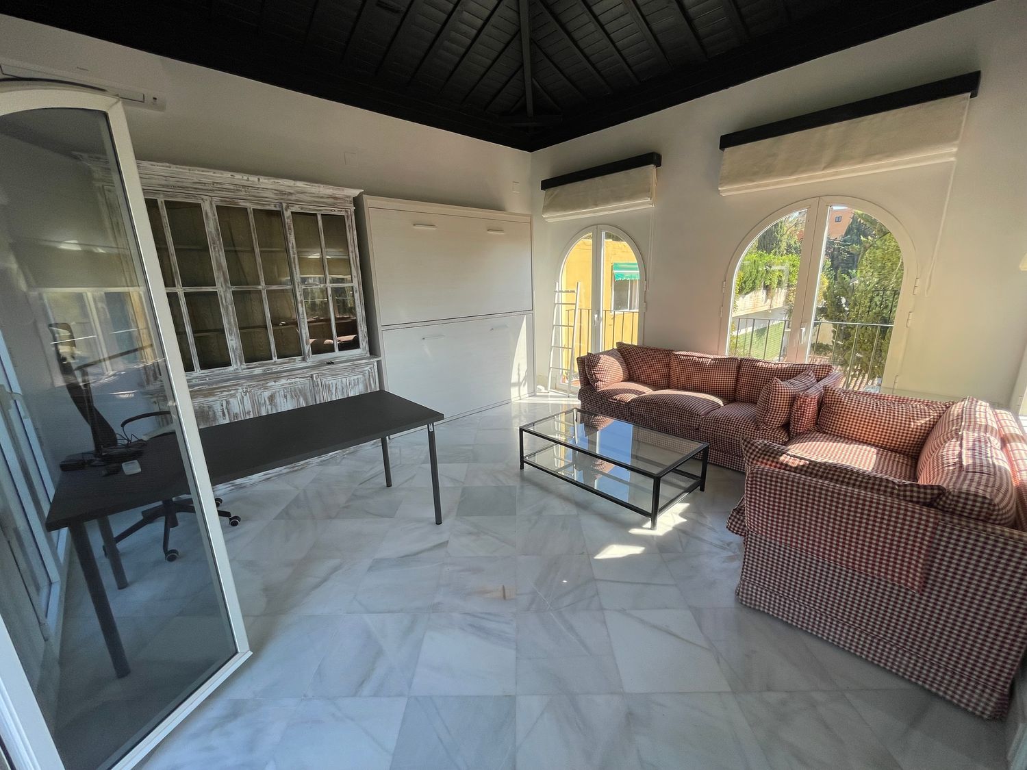 Chalet pareado en Calle Monte Miramar - Foto 20