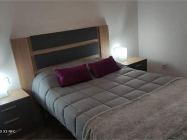 Apartamento en Cabañal - Foto 1