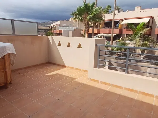 Chalet adosado en Avenida Adeje 300, 17, Playa Paraíso, Playa Paraíso - Foto 24