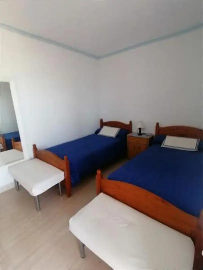 Apartamento en Valencia - Sueca - Foto 6