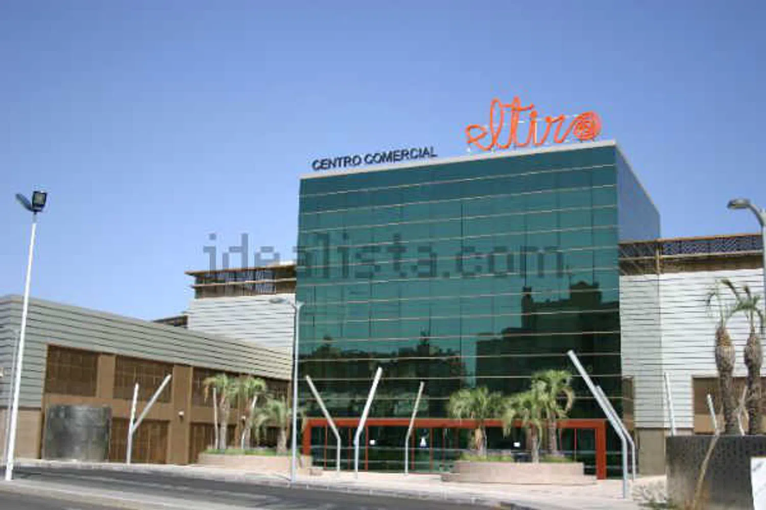 Estudio en plaza Concepción Alemán, 3 - Foto 7