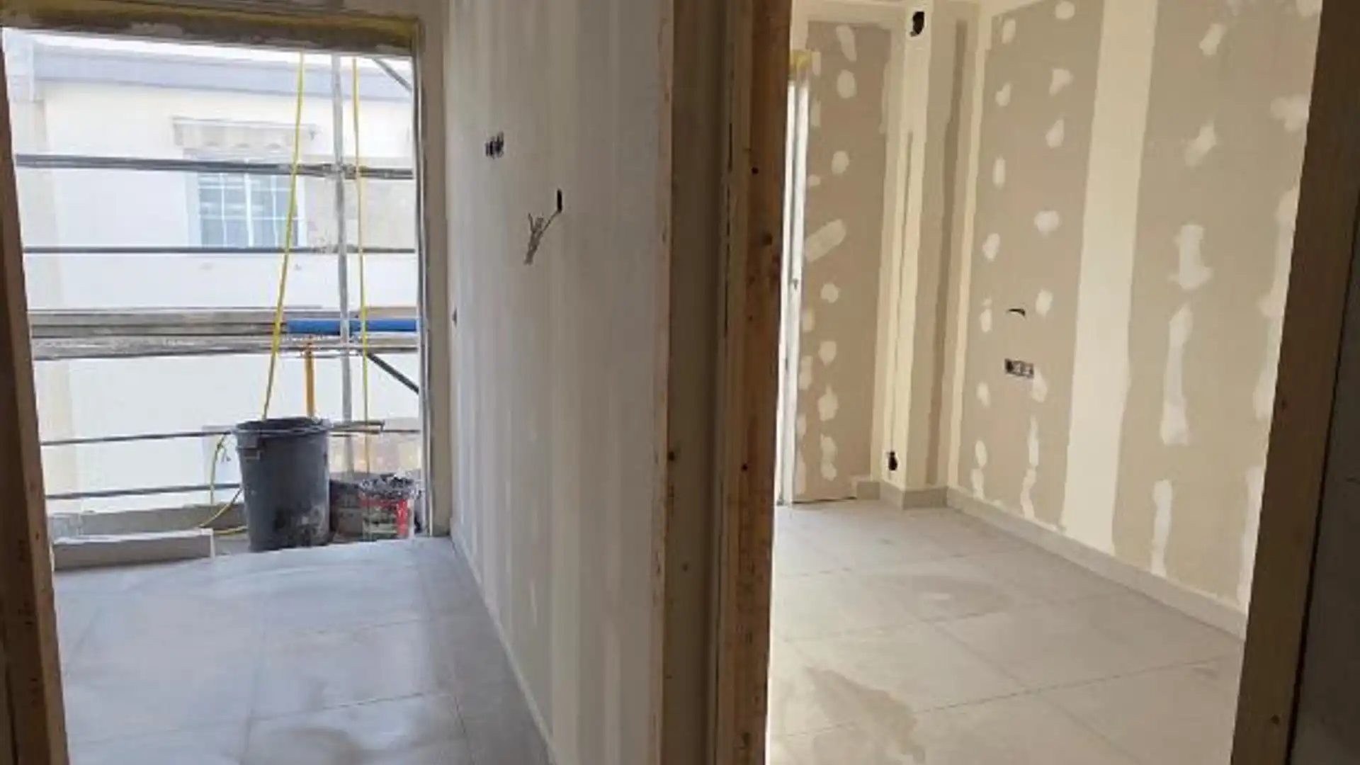 Piso en  Calle Reyes Católicos 9 - Foto 7