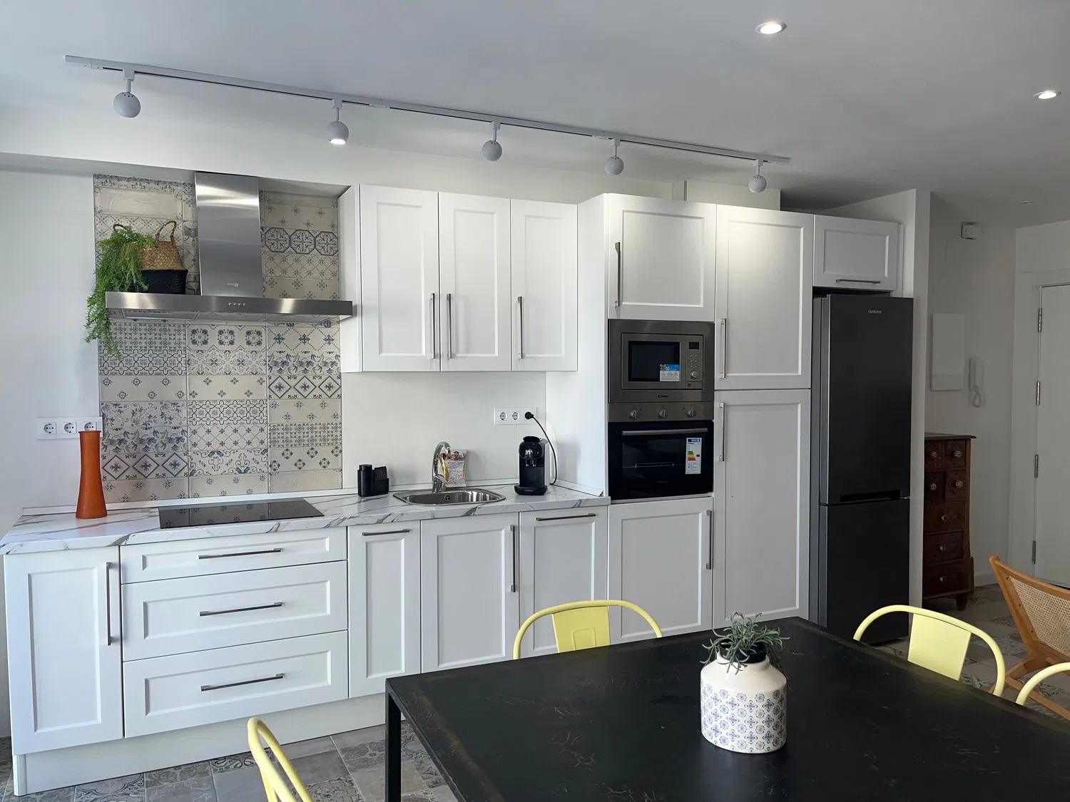 Piso en calle Rodrigo de Triana, 40 - Foto 15