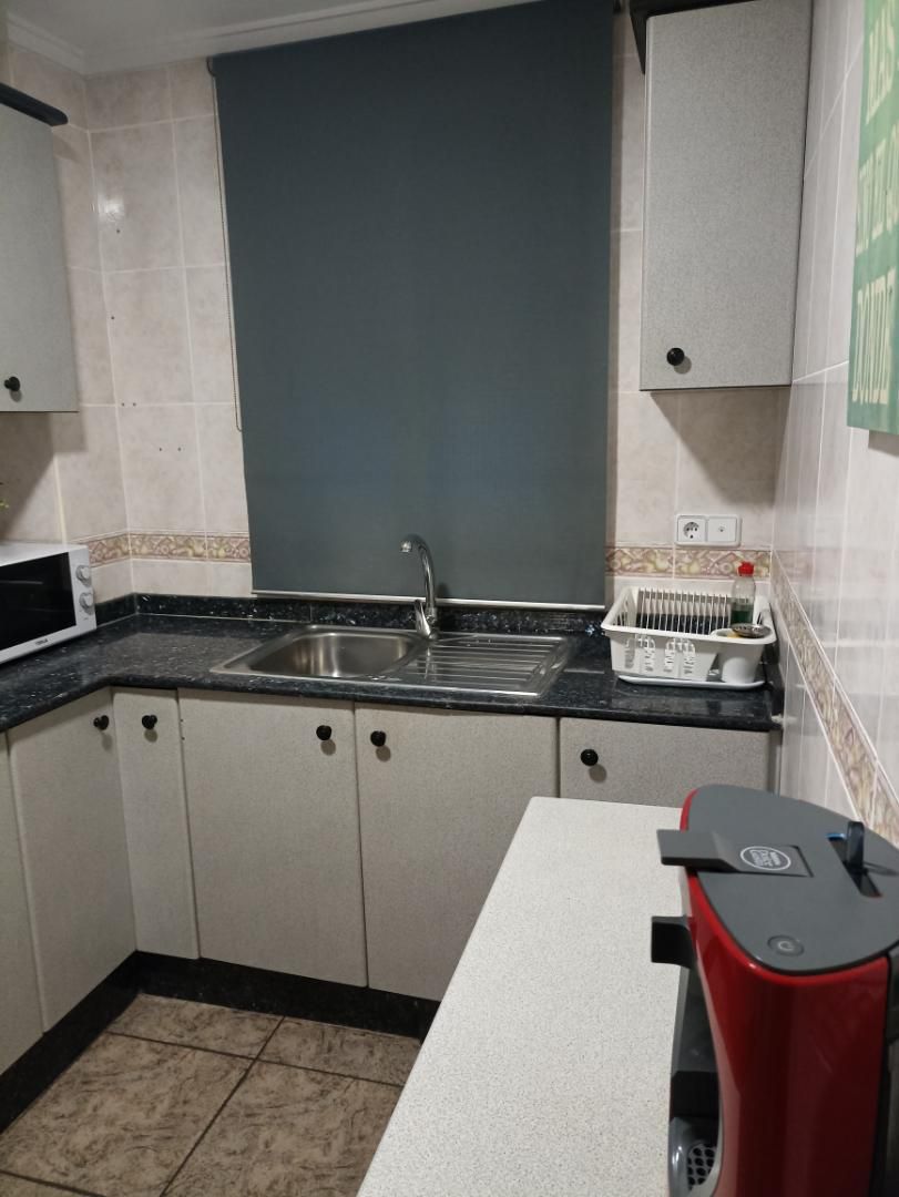 Dúplex en  Carrer de Dalt de la Mar 88 - Foto 20