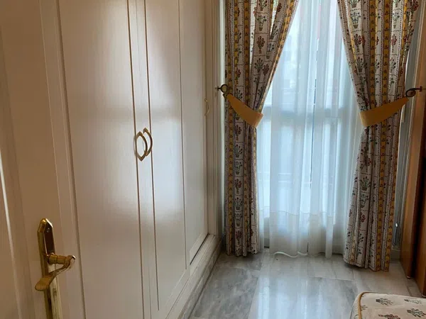 Piso en Avenida de la Buhaira, 13, Buhaira - Huerta del Rey - Foto 26