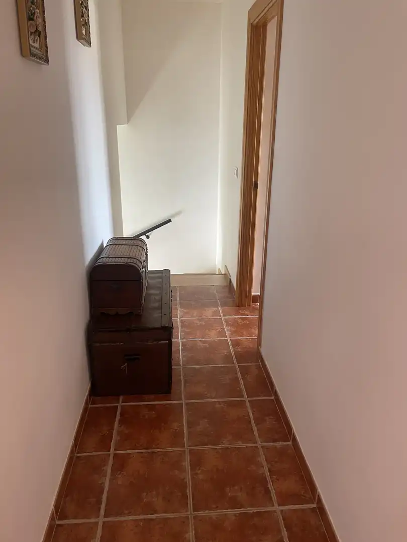 Chalet en  Calle Pitera 1 - Foto 14