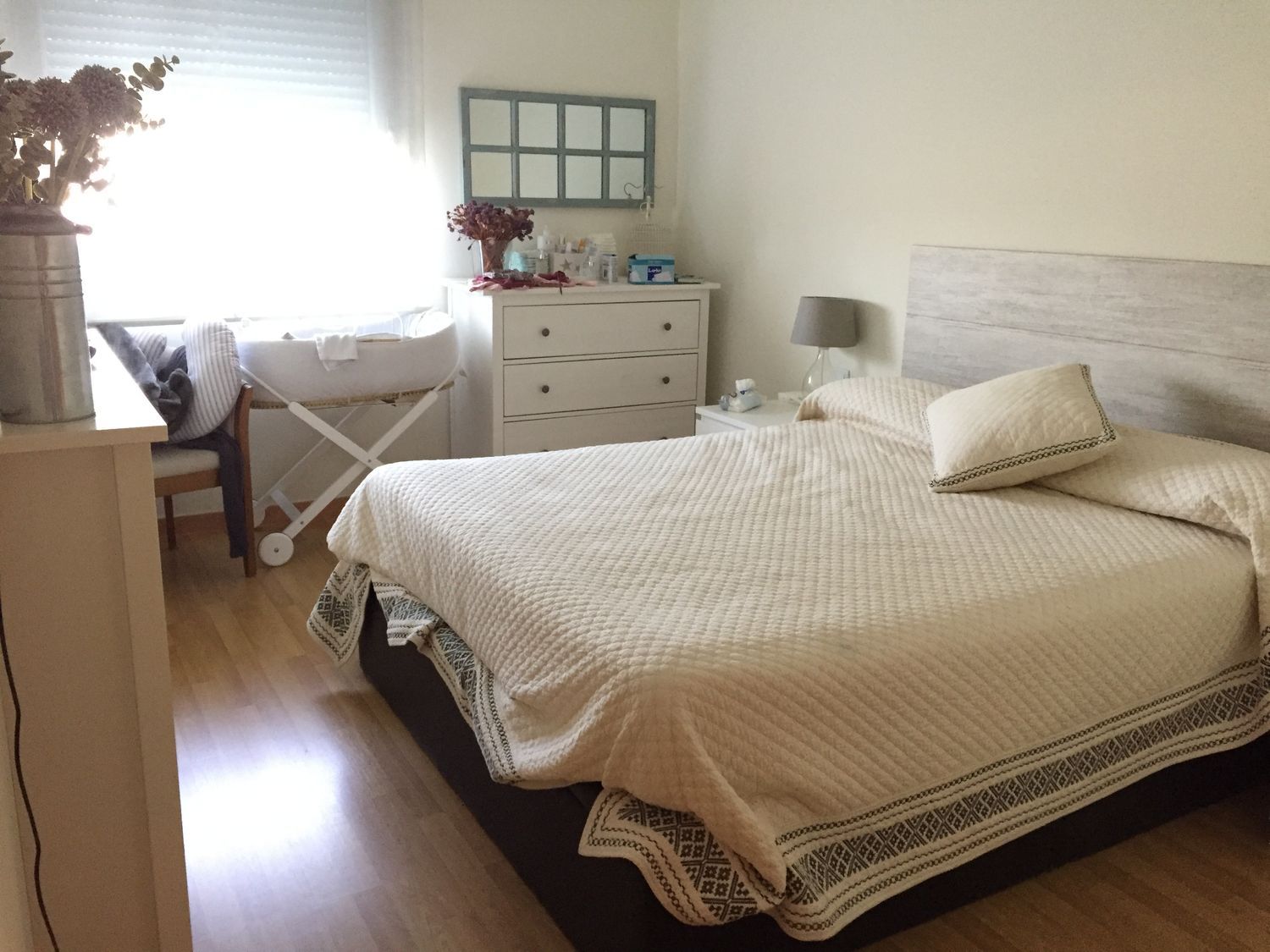 Piso en avenida Rey Juan Carlos I, 9 - Foto 21