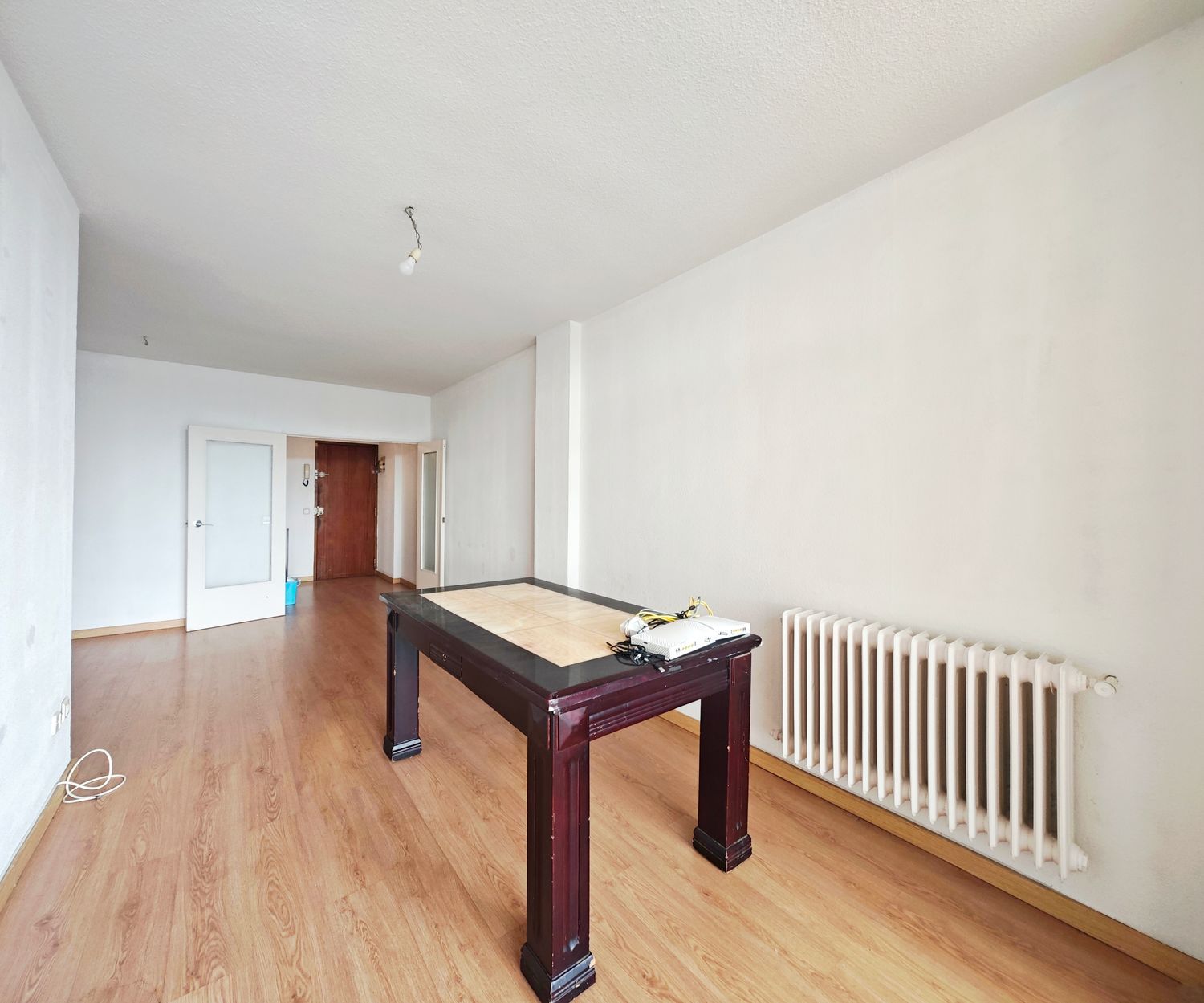 Piso en venta en Calle Pintor Murillo, 28 - Foto 4