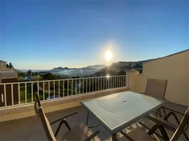 Apartamento en Monte Solana - Foto 4