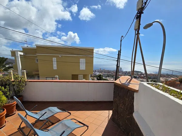 Piso en Vistabella-Villa Benítez-Ballester, Vistabella-Villa Benítez-Ballester - Foto 24