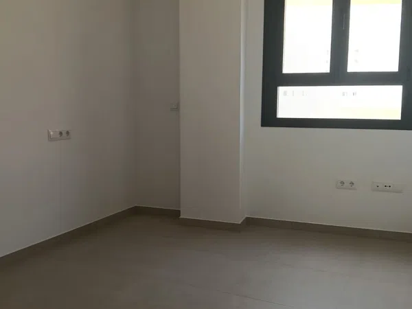 Piso en Calle la Rambla de Almería, 15, Bellavista - Foto 10