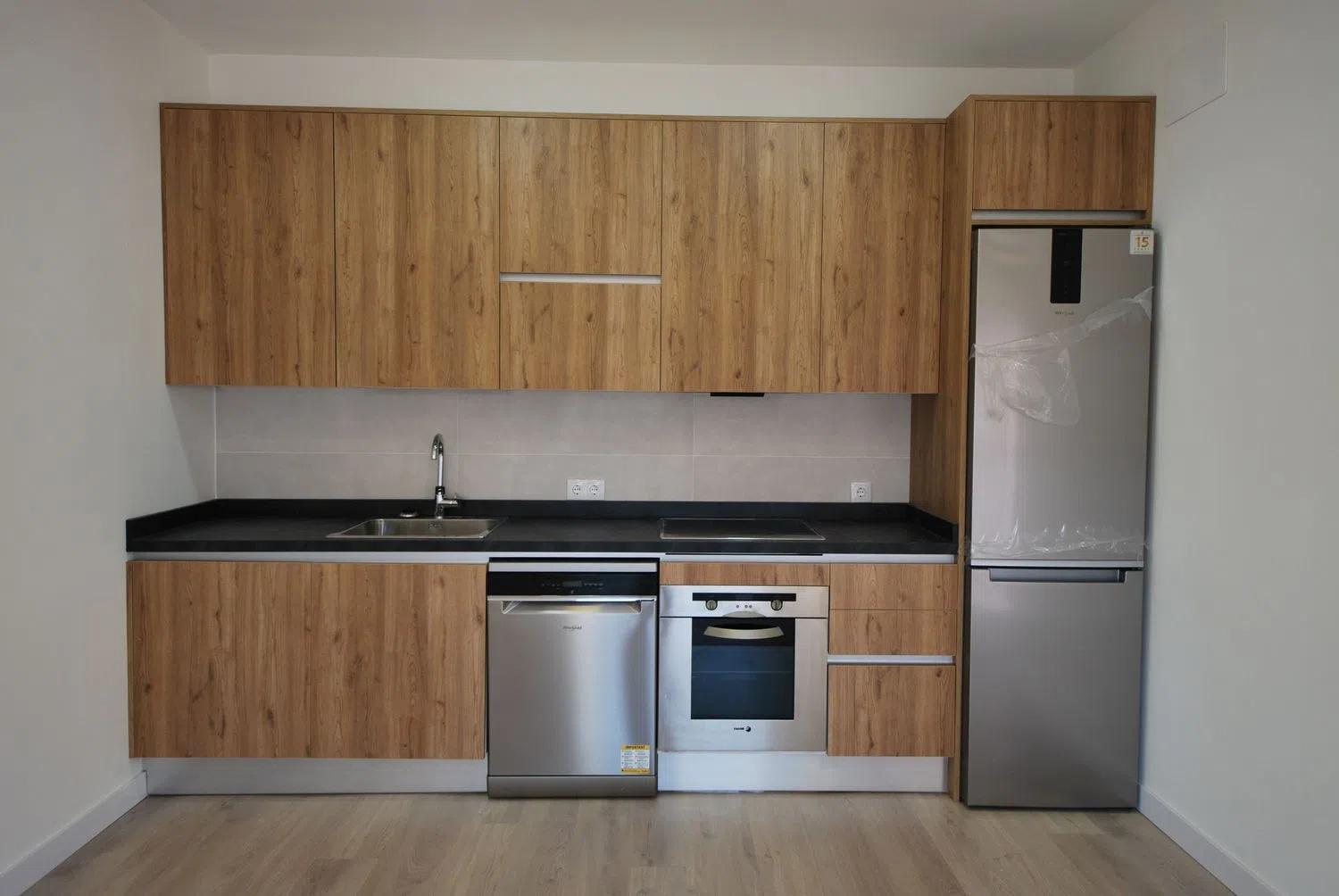 Piso en camino de los Ingenieros, 9 - Foto 2