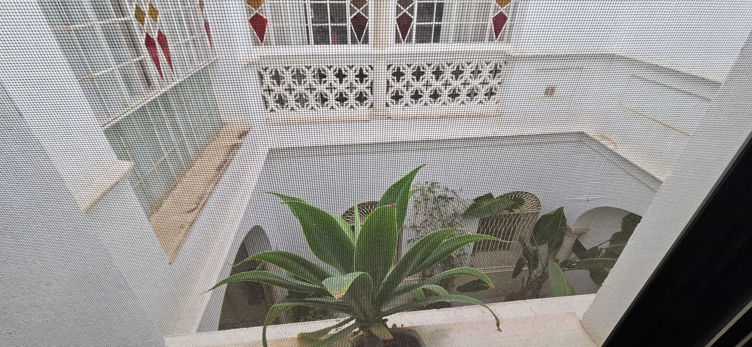 Piso en calle castellar, 6 - Foto 19