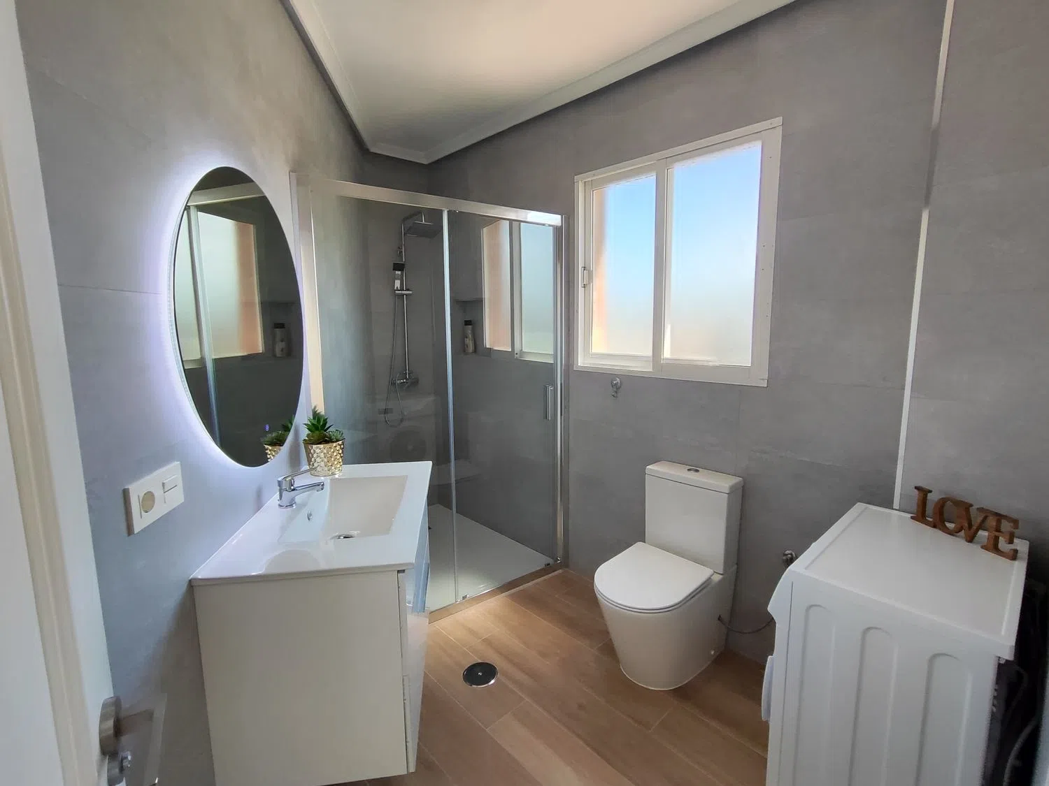 Dúplex en calle Mayor, 165 - Foto 22