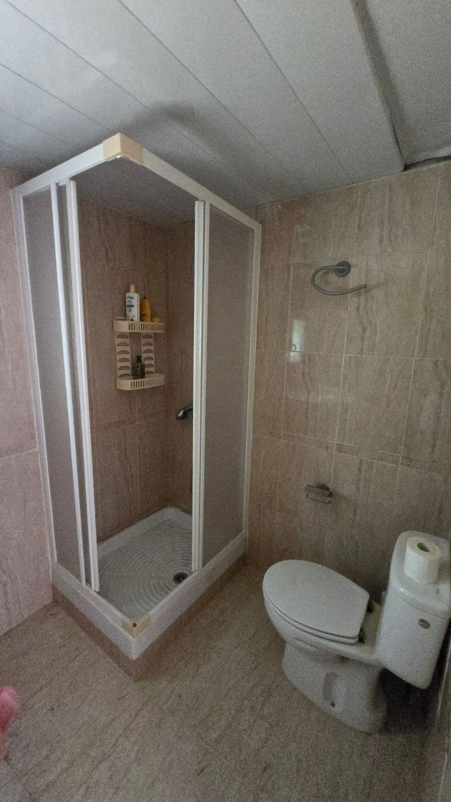 Casa o chalet independiente en Avenida Ca l'Esmandia, 302 - Foto 16