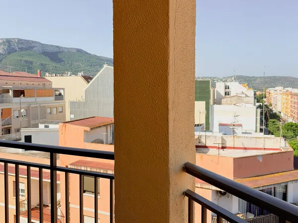 Piso en Calle Carlos Sentí, 37, Saladar, Saladar - Foto 15