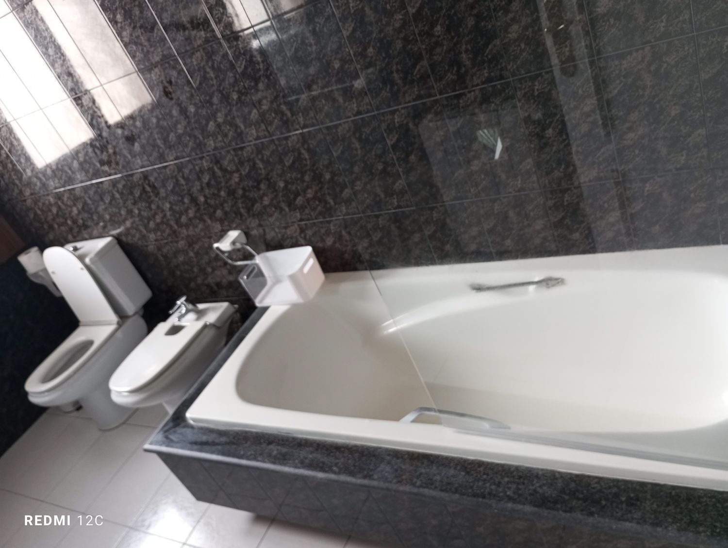 Casa independiente - Foto 13