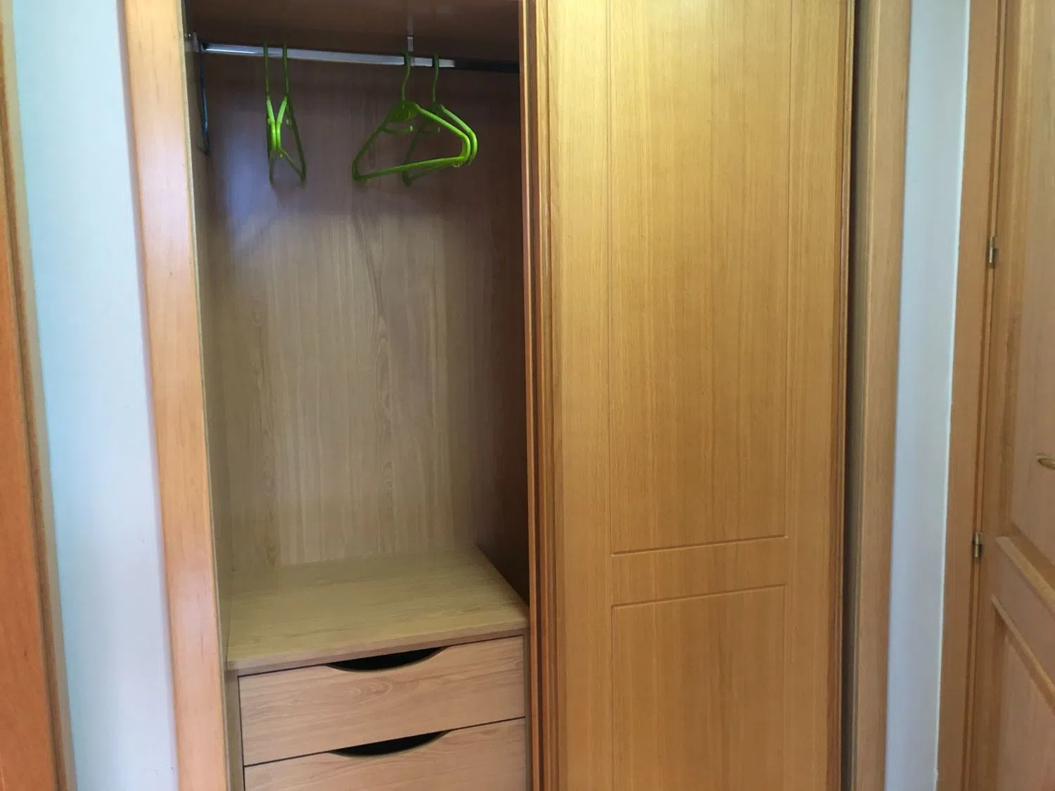 Piso en calle de Juan Sánchez, 3 - Foto 14