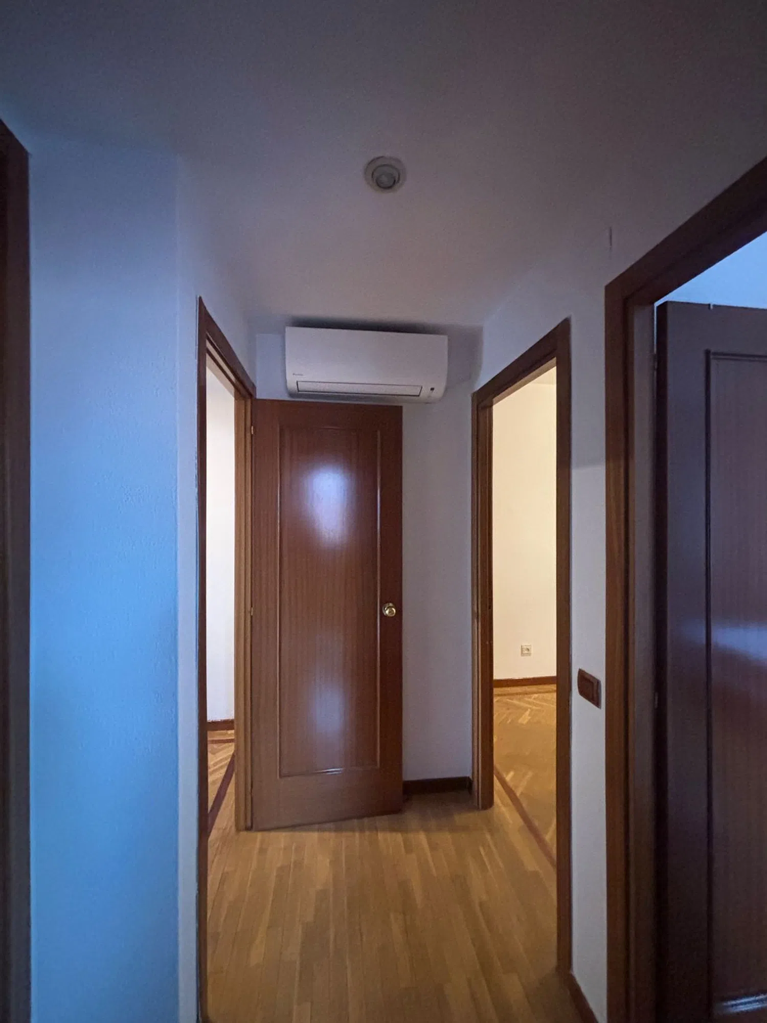 Piso en calle Puerto de la Cruz Verde, 26 -28 - Foto 20