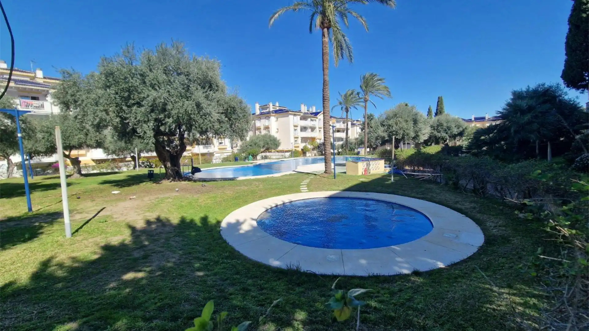 Piso en  Calle Mercedes Formica 4 - Foto 40