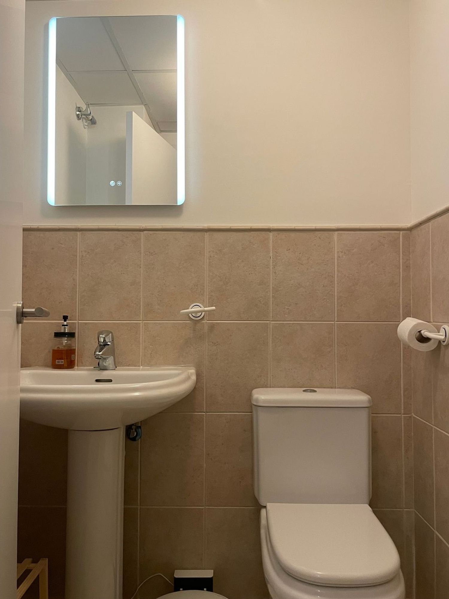 Piso en Calle Viena, 47, Golf Bahía, Golf Bahía - Foto 13
