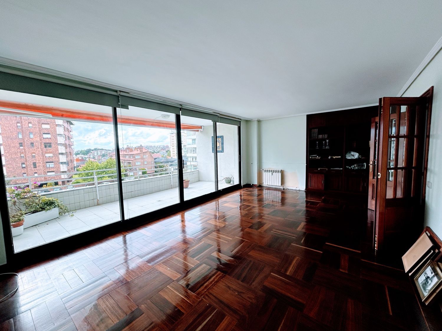 Piso en Avenida Pérez Galdós, 6 b - Foto 17